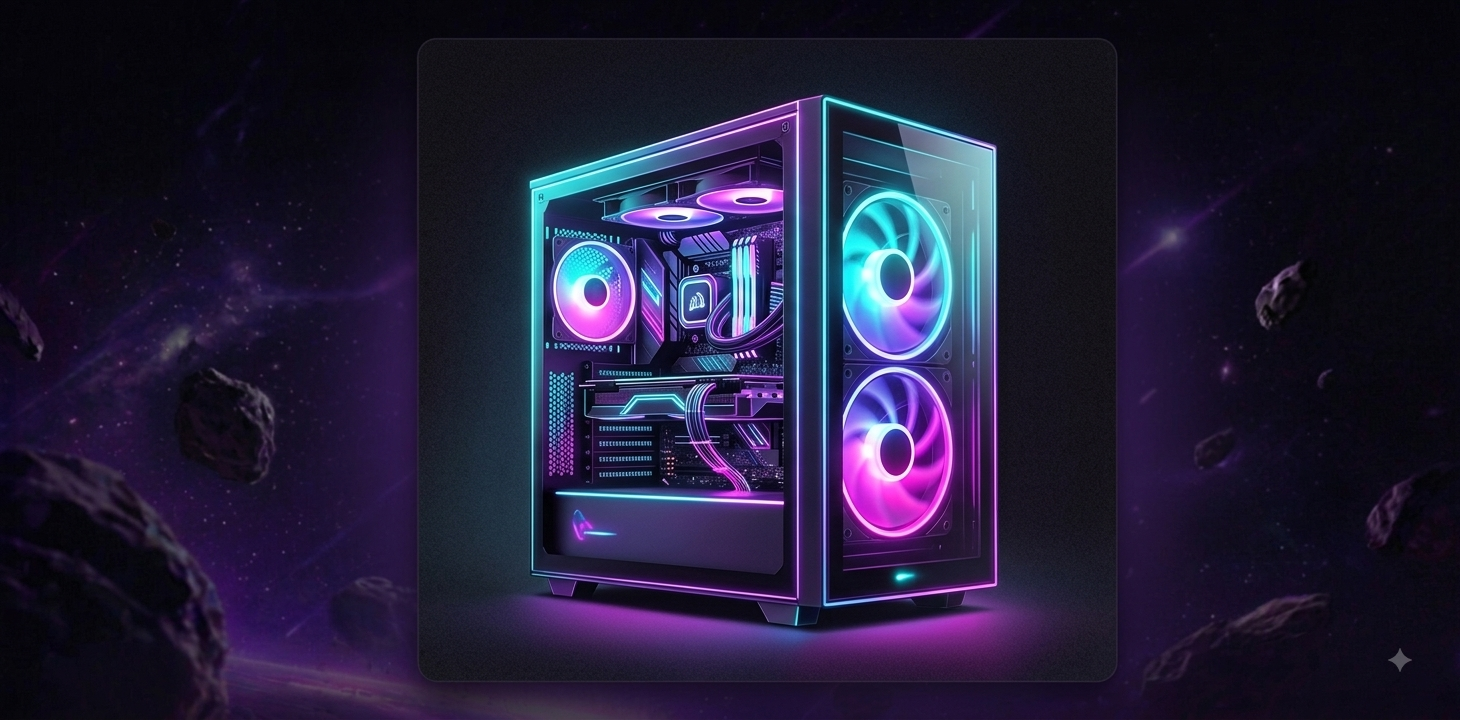 LDLC